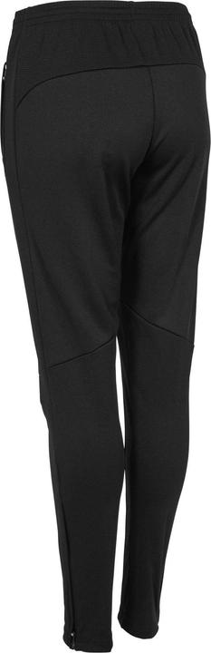 Actual product image Stanno Pride Pants Ladies (XXL)