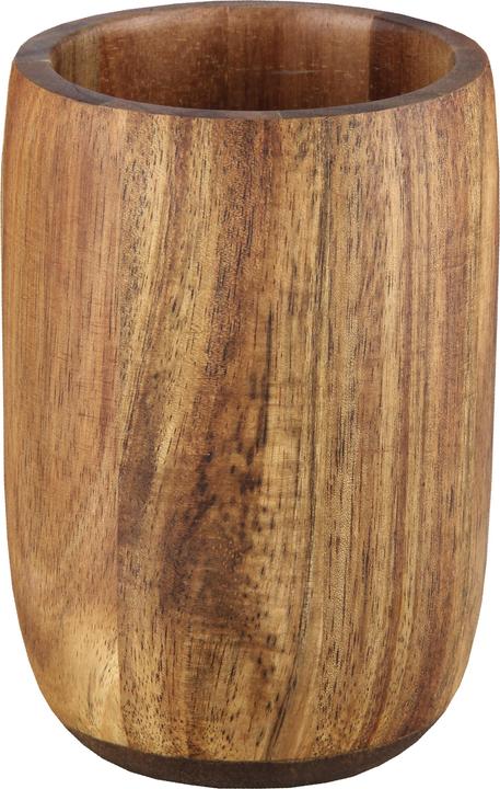 Produktbild Kleine Wolke Seifenspender Madera