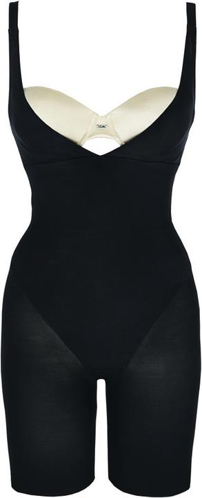 Image du produit Maidenform Singlet (L)