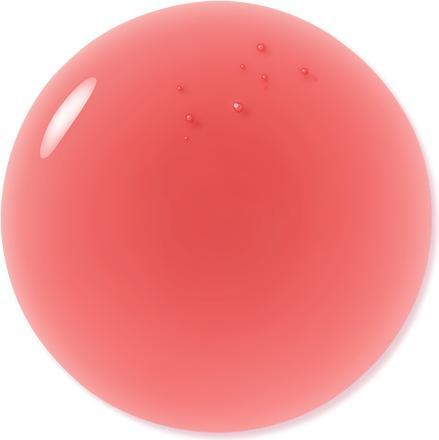 Image du produit Guerlain KissKiss 24 Bee Huile Éclat 309 Miel 9.5 ml (309 éclat miel)
