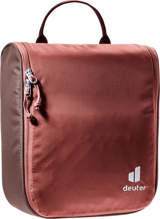 Deuter Wash Center II (5 l)