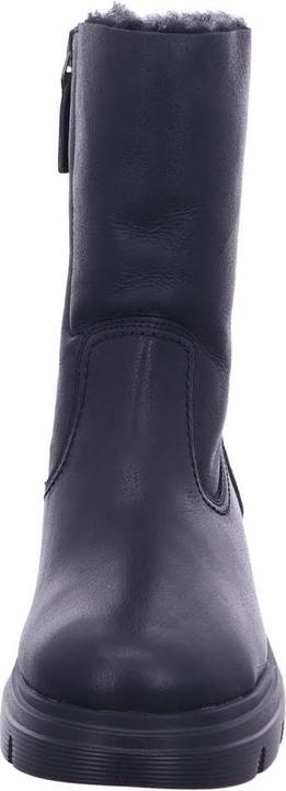 Produktbild Paul Green Boots 8064 014 (38)