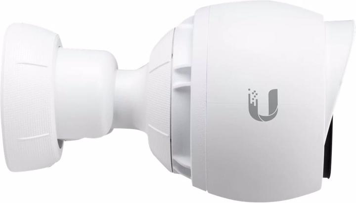 Produktbild Ubiquiti UVC-G3-Bullet (1920 x 1080 Pixels)