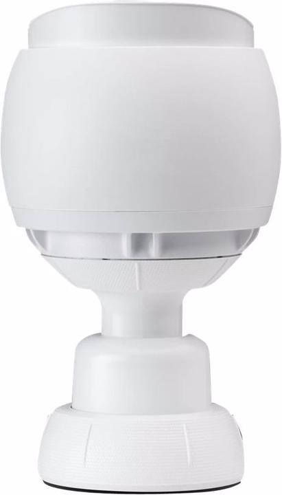 Produktbild Ubiquiti UVC-G3-Bullet (1920 x 1080 Pixels)