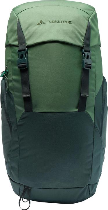 Produktbild Vaude Jura (32 l)