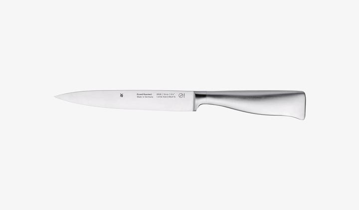 Immagine prodotto WMF Coltello a filetto GRAND GOURMET Platinum (16 cm)