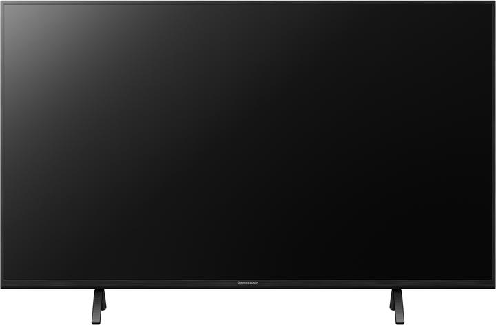 Actual product image Panasonic TX-43HXW944 (43", LCD, 4K, 2020)