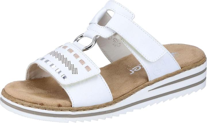 Immagine prodotto Rieker 3397385 (41)