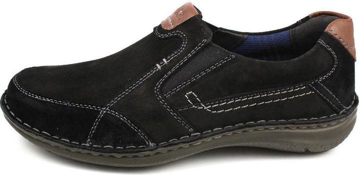 Image du produit Josef Seibel Anvers 63 (45)
