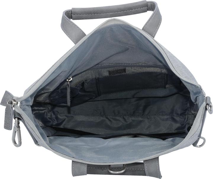 Produktbild Jost Taschen (14 l)