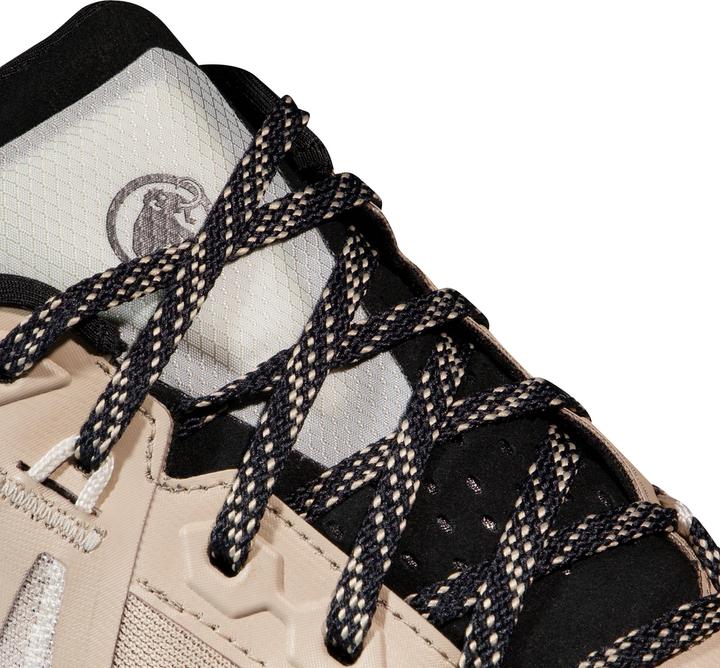 Actual product image Mammut Saentis TR Low GTX Women (39.5)