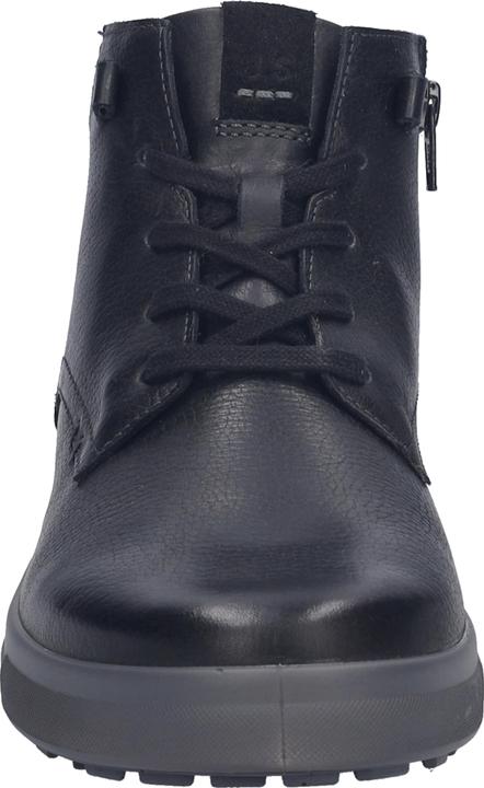Actual product image Josef Seibel 29302-MA700 (44)