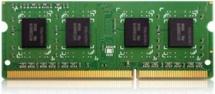 Actual product image Acer SODIMM.8GB.DDR3L-1600.HYN.LF (1600 MHz, DDR3L-RAM, SO-DIMM)
