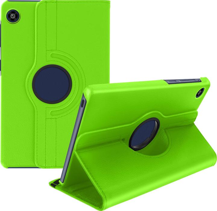 Produktbild Avizar 360 Series (Huawei MatePad T8)