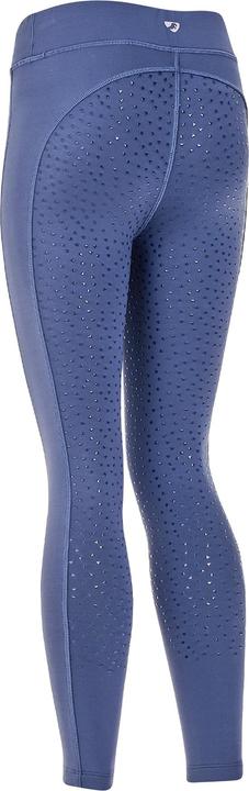 Produktbild Aubrion Shield Reitleggings (128)