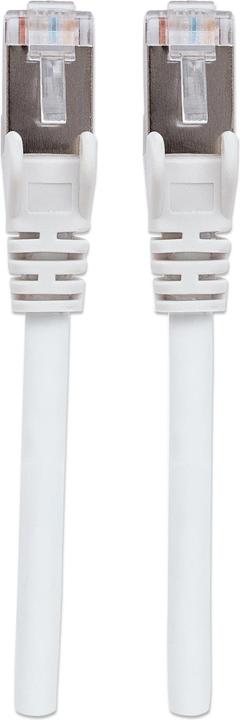 Produktbild Intellinet Patch-Kabel (S/FTP, CAT6, 10 m)