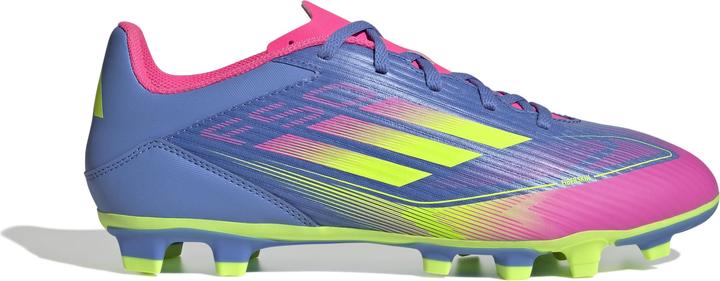 Actual product image adidas F50 Club FG/MG (42)