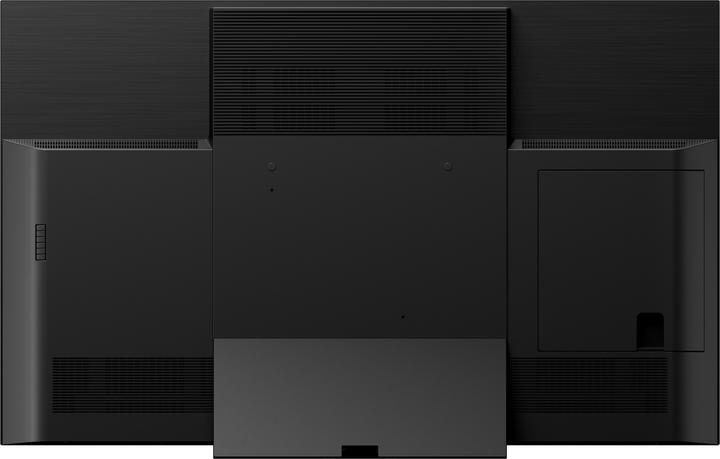 Image du produit Panasonic TX-55HZC2004 (55", OLED, 4K, 2020)