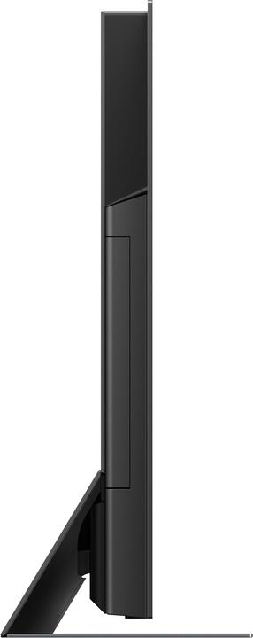 Image du produit Panasonic TX-55HZC2004 (55", OLED, 4K, 2020)