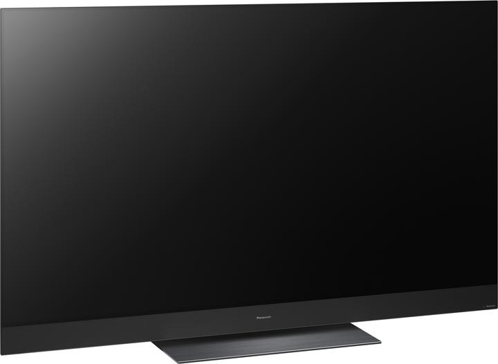 Image du produit Panasonic TX-55HZC2004 (55", OLED, 4K, 2020)
