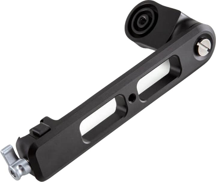 Produktbild DJI Aktentaschen-Griff (Gimbal Griff)