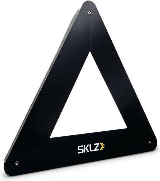 SKLZ Passing Triangle