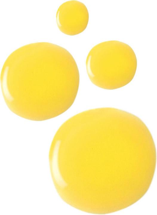 Immagine prodotto Dreem Tra le stelle (100 ml)