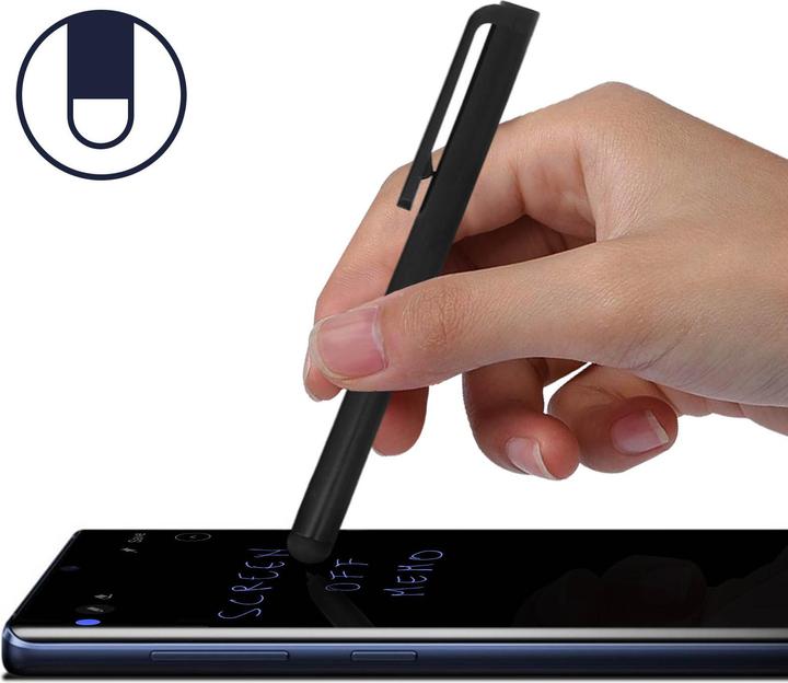 Produktbild Avizar Touchscreen-Stift
