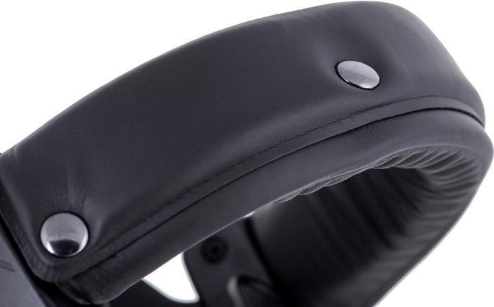 Immagine prodotto Beyerdynamic DT 770 Pro Juodas Limited Edition (Nessuna soppressione del rumore, Cablato)
