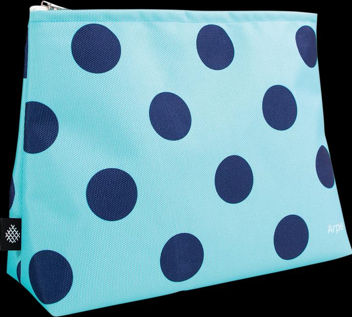 Immagine prodotto Arpe Borsa da toilette L punti 18 x 23 cm