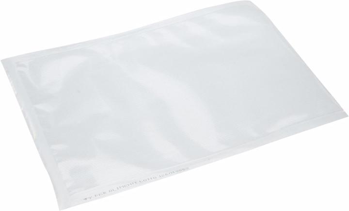Produktbild Rommelsbacher Vakuumierbeutel (50 x)