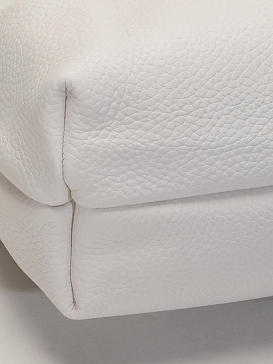 Actual product image Gianni Chiarini Hobo DUA