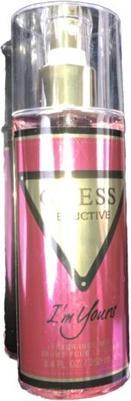 Produktbild Guess Seductive I'm Yours (Body Mist, 250 ml)