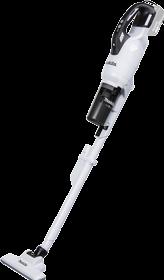 Produktbild Makita DCL286FZW