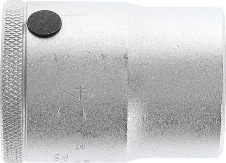 Actual product image Gedore 32 24 Socket 3/4" hexagon socket 24 mm (24 mm)