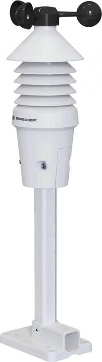Actual product image Bresser Anemometer 3-in-1