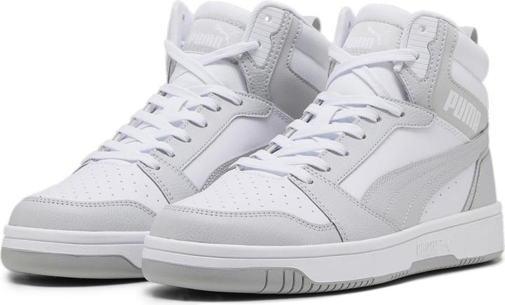 Image du produit Puma Rebond v6 (44.5)