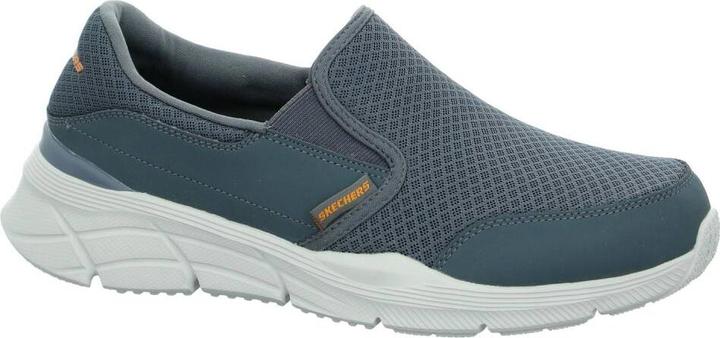 Immagine prodotto Skechers scarpe slip-on (44)