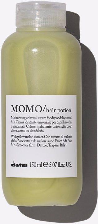 Produktbild Davines Momo (150 ml)