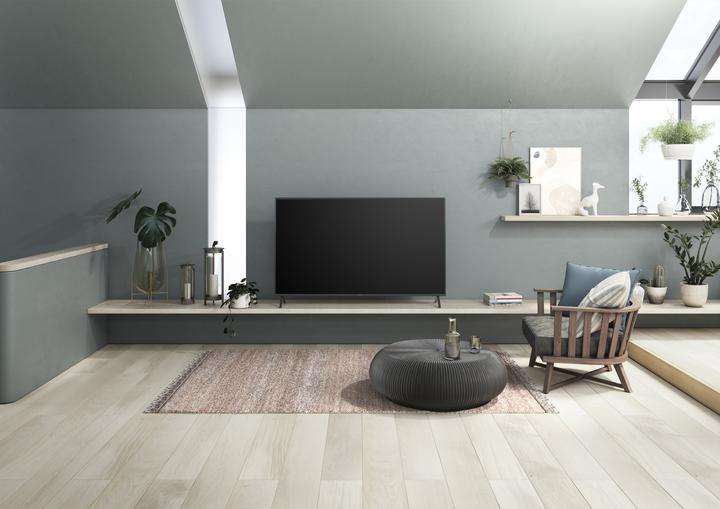 Produktbild Panasonic TX-43HXW904 (43", LCD, 4K, 2020)