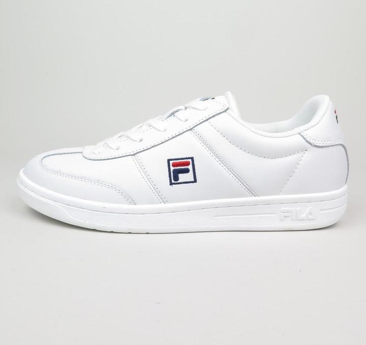 Image du produit FILA Portland (43)