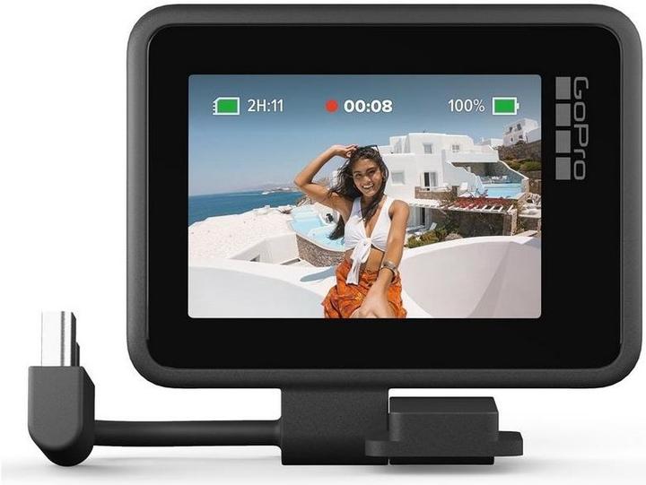 Image du produit GoPro Mod d'affichage (Héros 8)