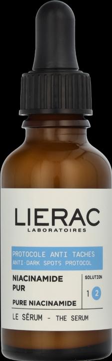 Lierac Protocole (30 ml)