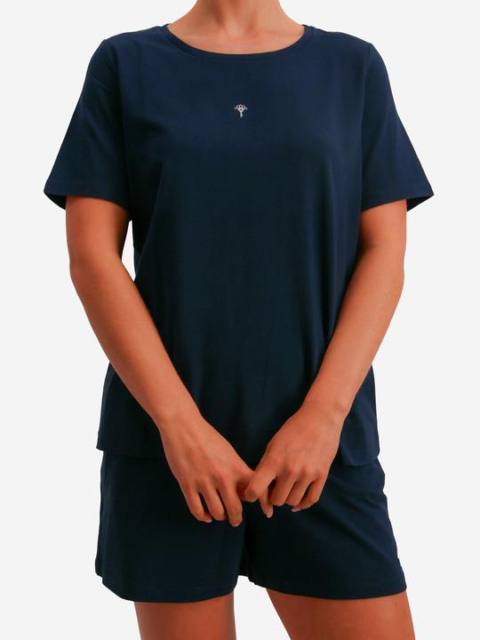 Produktbild Joop! T-Shirt Cosy (42)