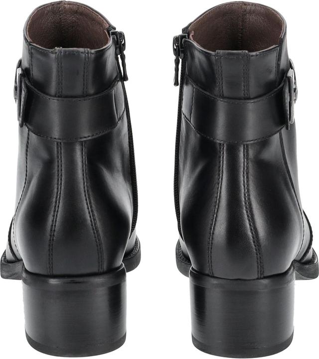 Actual product image Nero Giardini 4523730 (36)