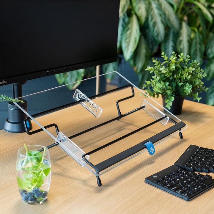 Productafbeelding R-Go Tools RGODOFRTR R-GO Flex Read