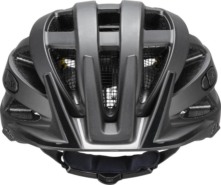 Produktbild Uvex Sports i-vo cc Mips (56 - 60 cm)