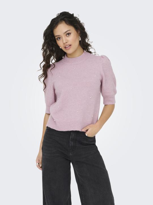 Image du produit JdY JDYRUE Strickpullover Strickpullover (S)