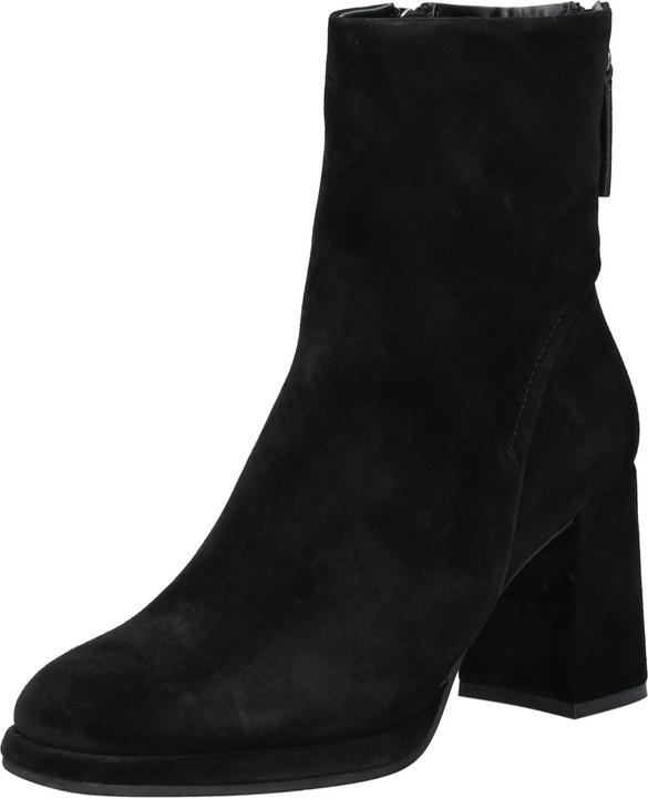 Produktbild Regarde le Ciel Stiefelette (40)