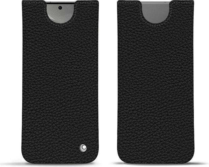 Produktbild Noreve Lederschutzhülle (Samsung Galaxy S24+)